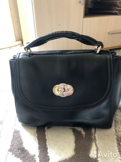 Сумка женская