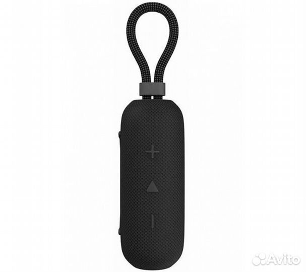 Портативная колонка Honor Choice MusicBox M1, черн