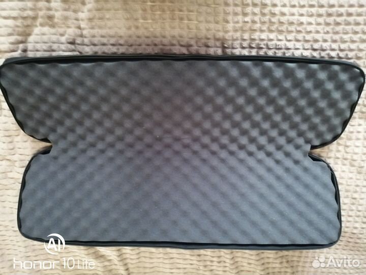 Чехол под оружие