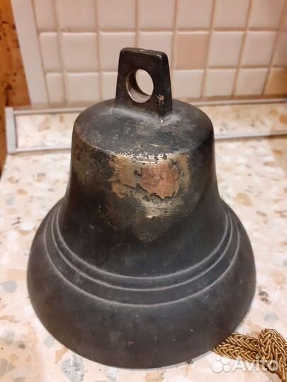 Чайник-примус.др.ссср