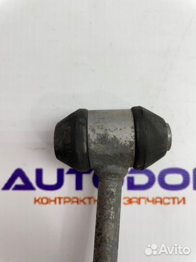 Стойка стабилизатора задняя левая Mercedes C-Class