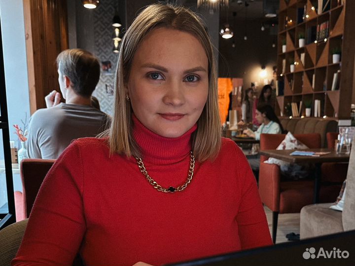 Обучение по маркетплейсам (групповое)