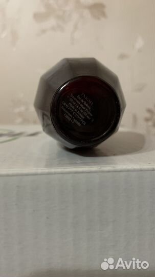 Духи энигма орифлейм