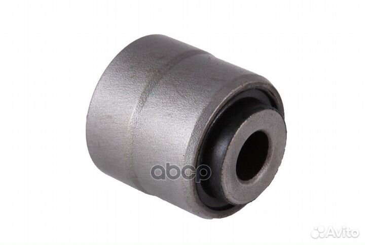 Сайлентблок задн поперечн тяги внутренний subar