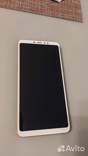 Xiaomi MI max 3 б/у
