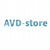 avd-store