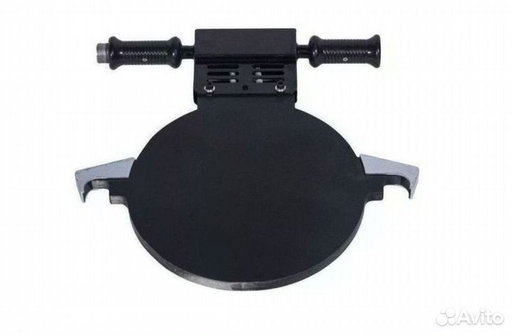 Стыковой сварочный аппарат