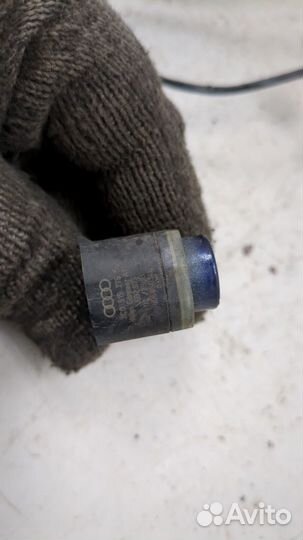 Датчик парктроника Volkswagen Passat 6, 2008