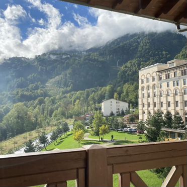 Таунхаус 395,7 м² на участке 2 сот.