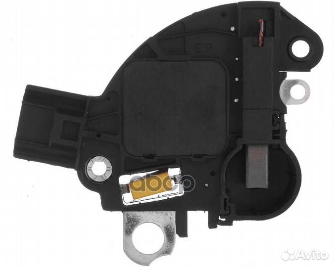 Регулятор TT31627 Tesla Technics