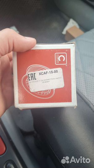 Натяжной ролик п/клин ремня, Renault, Nissan, Opel