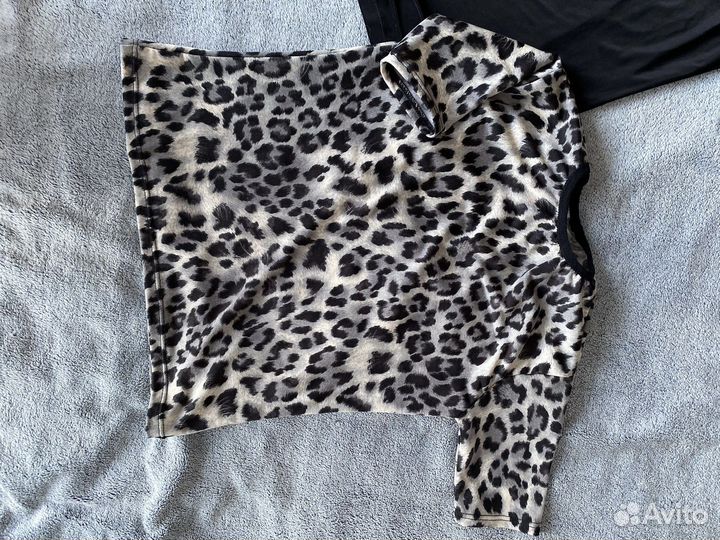 Для спортивных бальных танцев мальчику рост 158