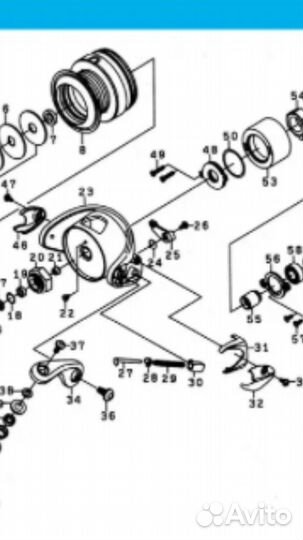 Техническое обслуживание,апгрейд