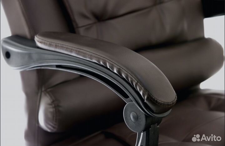 Новинка/Офисное руковолителя кресло Boss новое