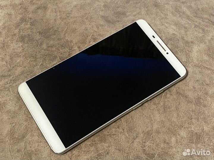 Lenovo Phab PB1-750M 16gb LTE