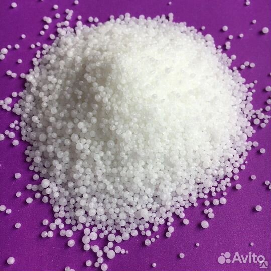 Карбамид (мочевина) Марка А