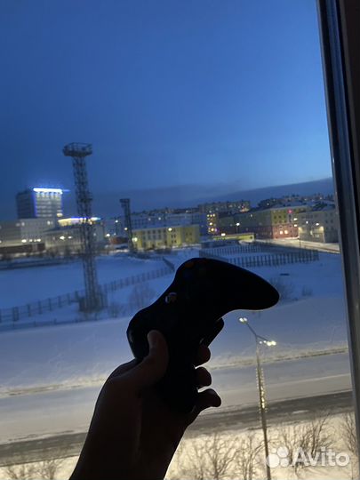 Геймпад xbox 360