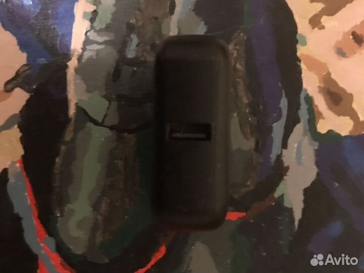 Повербанк 5000