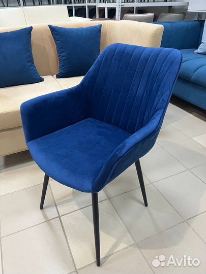 Мебель для кафе