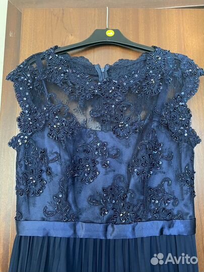 Вечернее платье To be bride