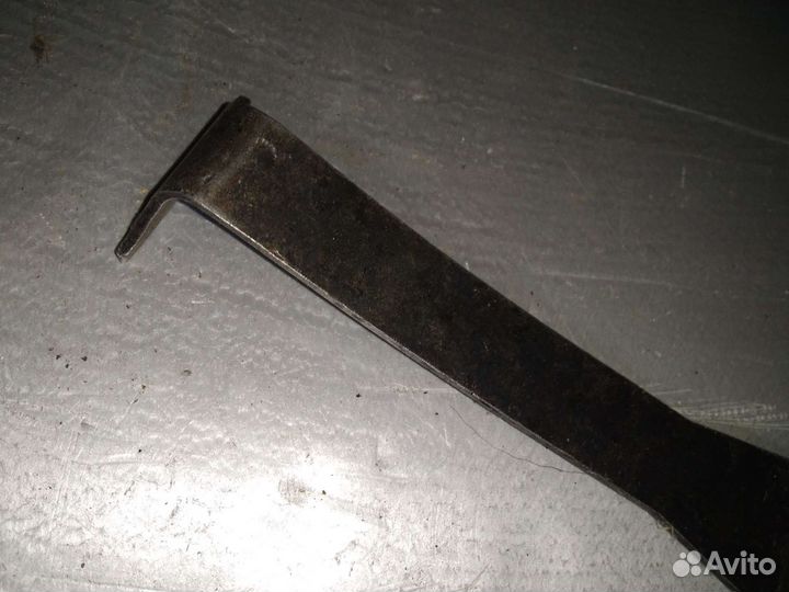 Струбцина 2 шт