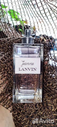 Парфюмерия на распив