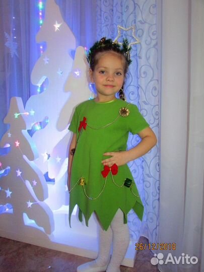 Продам костюмы