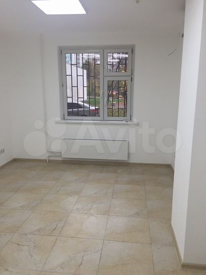 Торговая площадь, 49.8 м²