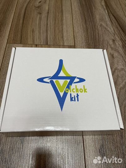 Набор блокираторов для детской безопасности