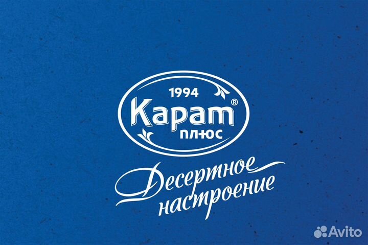 Водитель-экспедитор на своем грузовом автомобиле