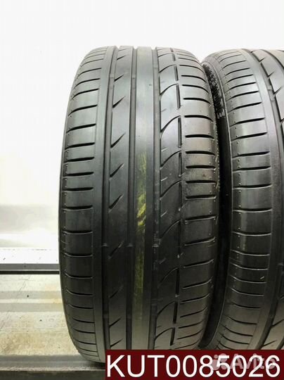 Bridgestone Potenza S001 225/50 R18 107U