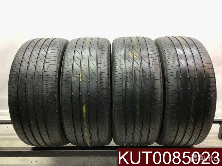 Bridgestone Turanza T005A 245/45 R18 107U