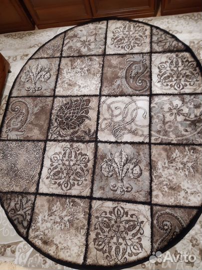 Ковер(турция)