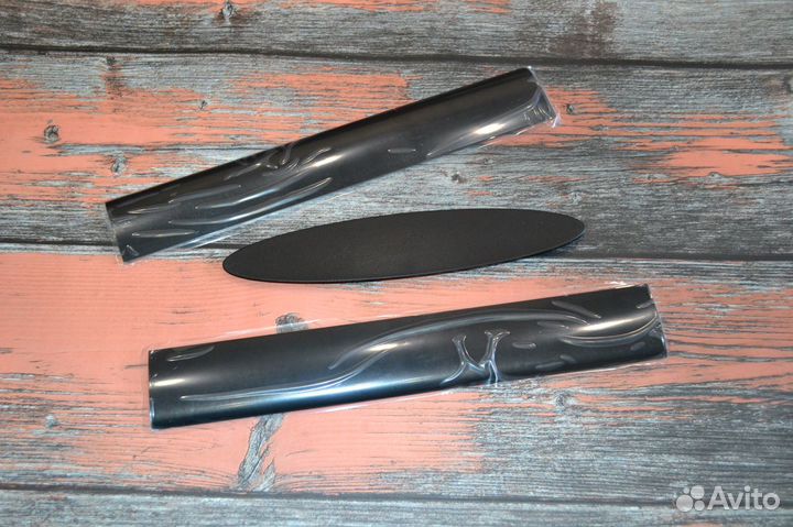 Запчасти PlayStation 3 PS3 Super Slim