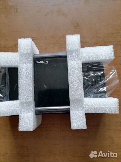 Эхолот Garmin Striker Vivid 7sv с датчиком GT 52