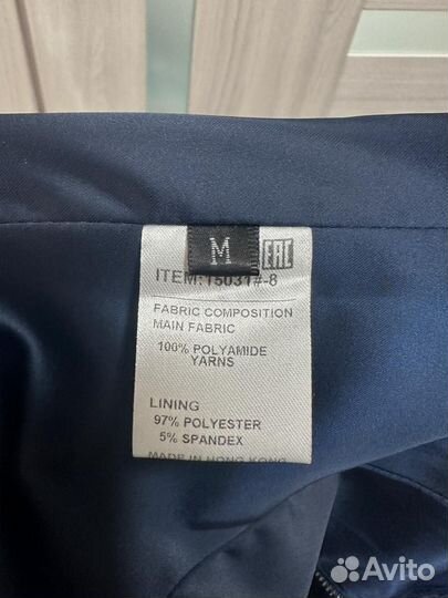 Комбинезон женский 42-44