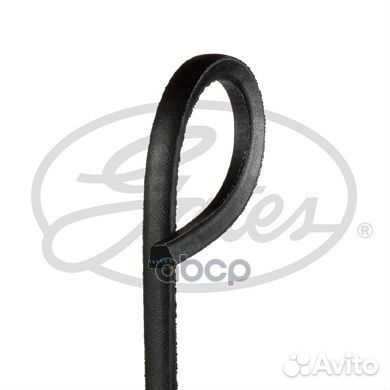 Ремень клиновый 17x1125 AV17x1125HD Gates