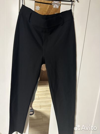 Новые штанишки Турция 52/54 и 60/62