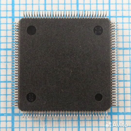 IT8620E CXS IT8620E-CXS - Мультиконтроллер