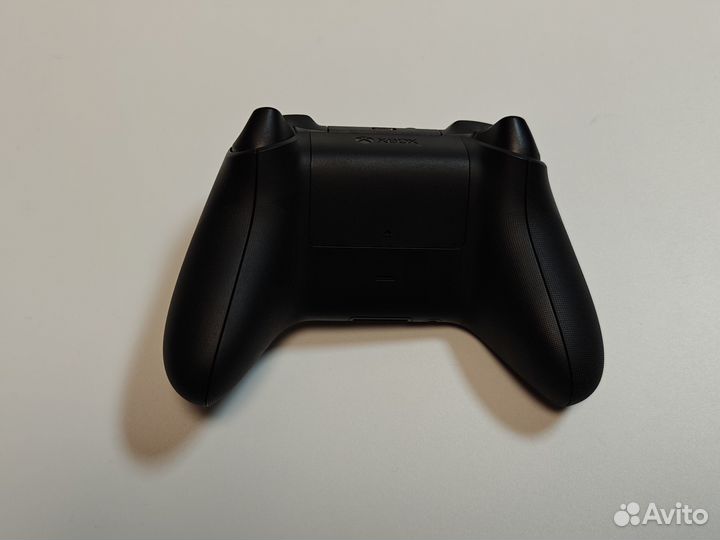 Геймпад Xbox Series (Отличное состояние)