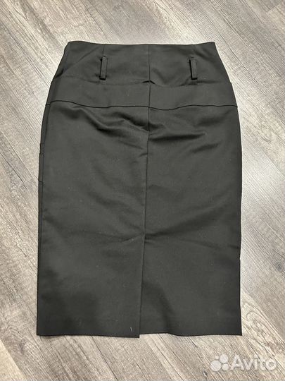 Love republic юбка