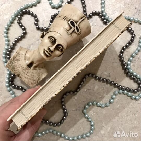 Фотограф, Пьер Буль, 2018 год