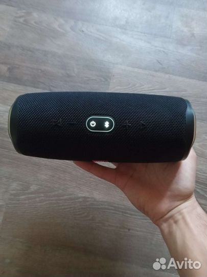 Колонка jbl charge 4 Оригинал