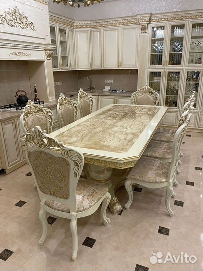 Стол от производителя\ Доставка по всей России