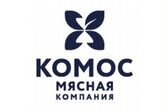 Мфц челны 3 16 график