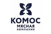 Мясная компания