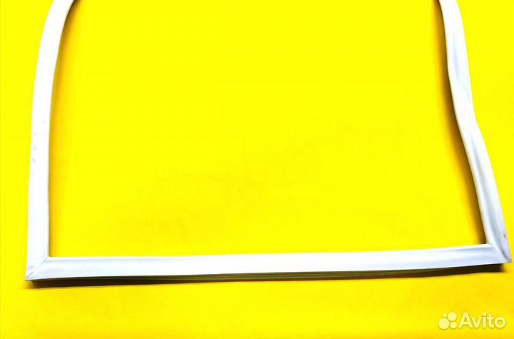 Уплотнитель для холодильника