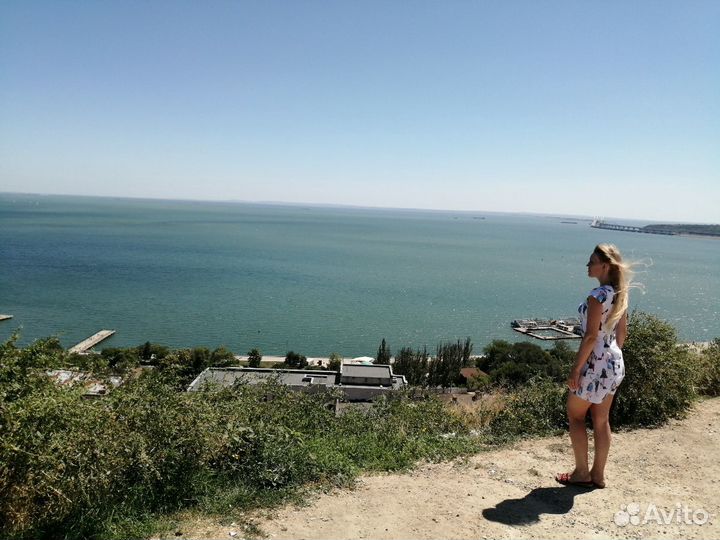 Поздравления, стихи, песни, проза, реклама, копира