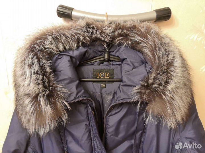 Зимнее пальто 62 размер зима