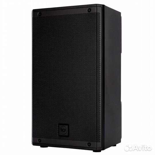 Акустическая система RCF ART 912-AX (13000708)